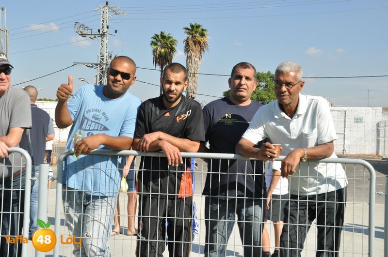 lud kora n 1026 (37).JPG